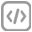 icon_data02 首页- 尊龙集团中国官网入口