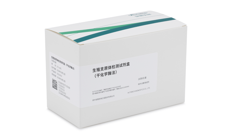 63b66c45b0ae4 首页- 尊龙集团中国官网入口